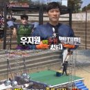 드림게임장 스타뉴스
