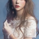 513스튜디오 이미지