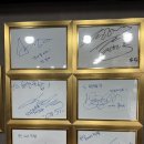 부산곱창집돼지국밥