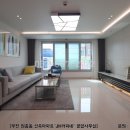 JH라피네 이미지