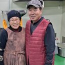 미듬애농장 이미지