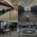 스파렉스 부평 이미지