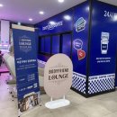 논공(대구)휴게소 한식 | 24시간 고속도로 논공휴게소 푸드코트 영업시간과 주유소 셀프정비소