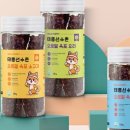 골드퍼피 이미지