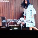 윙민박