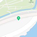 명지동75호광장(테니스장) 이미지