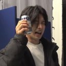 디즈데이즈 이미지