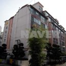 해피그린아파트 이미지