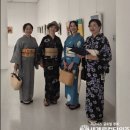 제 39회 한국민화국제교류협회 (일본 후쿠오카시립미술관)展 1, 이미지