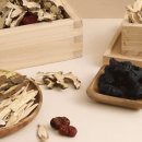 정성건재도매한약 | 한국 전통차 청궁 쌍화차 hGMP 인증 더욱 신뢰 가는 진한 건강차 후기