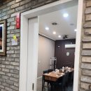 길용성중화요리 이미지