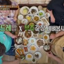 여주-0240 이미지