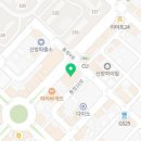 세븐스타코인노래연습장 신방동점 이미지