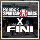 휘니스포츠 이미지