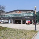 봉동 자전거 대여소 이미지