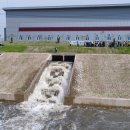 방축배수펌프장 이미지