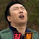 다은컴퍼니 | [미국 J-1 인턴]비자인터뷰 떨어진 썰 품 (J1 트레이니)