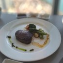 스카이앤오션 | 부산 엑스더스카이 스카이99 그릴앤파스타 해운대 오션뷰 레스토랑