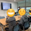 수원-0326 이미지