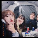 캠핑소리251 이미지