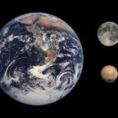 창조주의 이미지