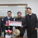 태산글로벌 이미지