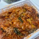 다산곱창마을 이미지