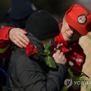 DE057 연합뉴스