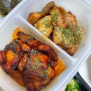 배달잘돼지 | 구미 삼겹살배달맛집, “배달잘돼지 본점” 불삼겹추천!!