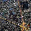 연제구-016 이미지