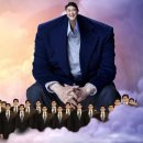 오늘은 떡볶이 이미지