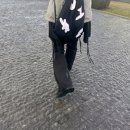 파트라슈&네로 | 네덜란드/벨기에 여행기 🇳🇱 🇧🇪 (3-end)│벨기에 앤트워프, 귀국 비행기 회항/짐 분실 이슈 🤯