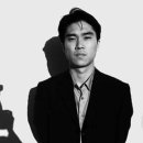 권 건축사사무소 이미지