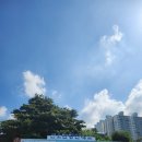 선소관광안내소 이미지