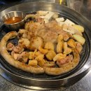 창을내겠소진천점 | 대구맛집 진천동맛집 창을내겠소 두번째 방문