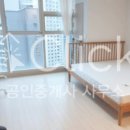 논현아이파크부동산공인중개사사무소 이미지