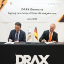 FLEX 헬스클럽 이미지