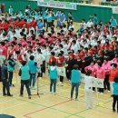 나주건강교실 이미지