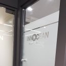 위례중앙로 이미지