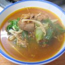 부산양곱창 이미지