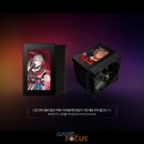 주식회사 에이치투시티랩 이미지