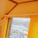 남이섬 더 휴 이미지