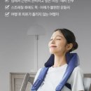 선물쇼핑1위