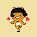 디토헤어 - 제주시 진군중길 8 | 디토헤어