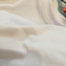 공원마을1길39 | 오릉/교리김밥/경주국립박물관/우연의무늬/배리삼릉공원/경주얼굴빵/땡큐치킨/미피스토어/황리단길/디어...