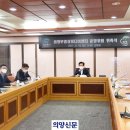 의정부영상미디어센터 이미지