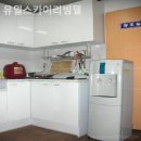 스카이리빙텔 - 서초구 서초대로42길 29 | 스카이리빙텔