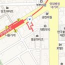 한덕기안과의원 티스토리