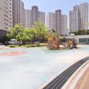 나노산단공인중개사사무소 이미지