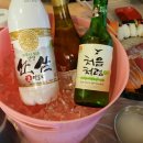 대농영농조합법인 이미지